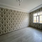 Satılır 5 otaqlı Həyət evi/villa Xırdalan 6