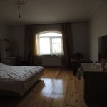 Satılır 6 otaqlı Həyət evi/villa Qax 12