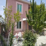 Satılır 5 otaqlı Həyət evi/villa, Binə qəs., Xəzər rayonu 18