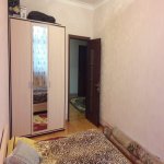 Продажа 3 комнат Новостройка, м. Гянджлик метро, Насими район 5