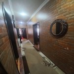 Satılır 3 otaqlı Həyət evi/villa Xırdalan 2