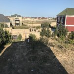 Satılır 6 otaqlı Bağ evi, Şağan, Xəzər rayonu 2