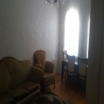 Kirayə (aylıq) 4 otaqlı Həyət evi/villa, Avtovağzal metrosu, Biləcəri qəs., Binəqədi rayonu 4