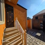 Satılır 3 otaqlı Həyət evi/villa, Masazır, Abşeron rayonu 3