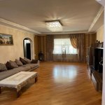 Kirayə (aylıq) 7 otaqlı Həyət evi/villa, Nəriman Nərimanov metrosu, Nərimanov rayonu 8