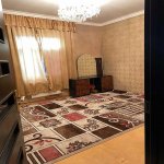 Satılır 3 otaqlı Həyət evi/villa Xırdalan 2