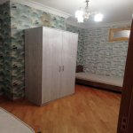 Аренда 3 комнат Новостройка, пос. Бакиханова, Сабунчу район 5