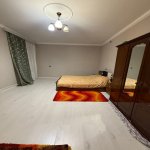 Satılır 5 otaqlı Həyət evi/villa, Şüvəlan, Xəzər rayonu 4