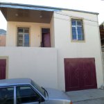 Satılır 3 otaqlı Həyət evi/villa Xırdalan 1