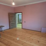 Satılır 3 otaqlı Həyət evi/villa, Binə qəs., Xəzər rayonu 14