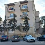 Satılır 1 otaqlı Köhnə Tikili, Xətai metrosu, Xətai rayonu 1
