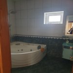 Kirayə (aylıq) 6 otaqlı Həyət evi/villa, İçərişəhər metrosu, Badamdar qəs., Səbail rayonu 16