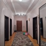 Satılır 4 otaqlı Həyət evi/villa, Maştağa qəs., Sabunçu rayonu 4