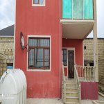 Satılır 5 otaqlı Həyət evi/villa, Abşeron rayonu 18