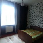 Satılır 7 otaqlı Həyət evi/villa Xaçmaz / Xudat 13