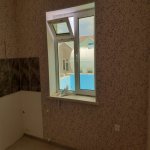Satılır 2 otaqlı Həyət evi/villa, Qobu, Abşeron rayonu 6