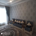 Satılır 3 otaqlı Həyət evi/villa, Binə qəs., Xəzər rayonu 3