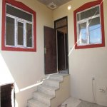 Satılır 2 otaqlı Həyət evi/villa, Azadlıq metrosu, Binəqədi qəs., Binəqədi rayonu 3