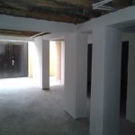 Satılır 3 otaqlı Həyət evi/villa, Masazır, Abşeron rayonu 5