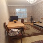 Satılır 3 otaqlı Həyət evi/villa, Masazır, Abşeron rayonu 17