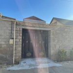 Satılır 6 otaqlı Həyət evi/villa, Məhəmmədli, Abşeron rayonu 14