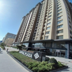 Продажа 3 комнат Новостройка, м. Хетаи метро, Хетаи район 1