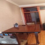 Satılır 2 otaqlı Həyət evi/villa, Neftçilər metrosu, Bakıxanov qəs., Sabunçu rayonu 15