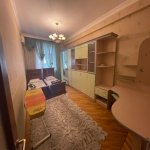 Продажа 3 комнат Новостройка, Nizami метро, Ясамал район 15