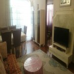 Satılır 3 otaqlı Həyət evi/villa Xırdalan 2