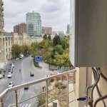 Продажа 3 комнат Новостройка, м. 28 Мая метро, Насими район 21