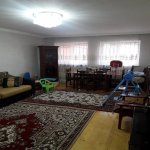 Satılır 6 otaqlı Həyət evi/villa, Avtovağzal metrosu, Biləcəri qəs., Binəqədi rayonu 24