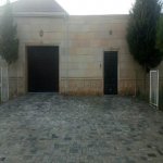 Kirayə (aylıq) 4 otaqlı Həyət evi/villa, Abşeron rayonu 12