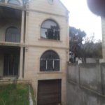 Satılır 6 otaqlı Həyət evi/villa Xırdalan 1
