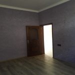 Продажа 3 комнат Дома/Виллы, Масазыр, Абшерон район 19