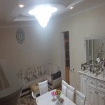 Satılır 4 otaqlı Həyət evi/villa, Azadlıq metrosu, Biləcəri qəs., Binəqədi rayonu 18