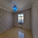 Satılır 4 otaqlı Həyət evi/villa, Koroğlu metrosu, Maştağa qəs., Sabunçu rayonu 10