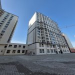 Продажа 3 комнат Новостройка, м. Нариман Нариманов метро, Наримановский р-н район 2
