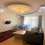 Продажа 3 комнат Новостройка, м. Ази Асланова метро, Хетаи район 2