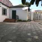 Satılır 4 otaqlı Həyət evi/villa, İnşaatçılar metrosu, Yeni Yasamal qəs., Yasamal rayonu 25