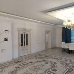 Satılır 12 otaqlı Həyət evi/villa, Xalqlar dostluğu metrosu, Əhmədli, Xətai rayonu 9