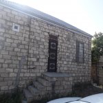 Satılır 2 otaqlı Həyət evi/villa, Koroğlu metrosu, Maştağa qəs., Sabunçu rayonu 2