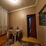 Satılır 2 otaqlı Həyət evi/villa, Hökməli, Abşeron rayonu 7