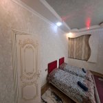 Kirayə (günlük) 4 otaqlı Yeni Tikili Naxçıvan MR 3