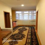 Satılır 6 otaqlı Həyət evi/villa, Zabrat qəs., Sabunçu rayonu 11