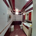 Satılır 6 otaqlı Həyət evi/villa, Novxanı, Abşeron rayonu 21