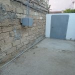 Satılır 3 otaqlı Həyət evi/villa, Xətai rayonu 13