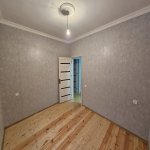 Satılır 4 otaqlı Həyət evi/villa, Binə qəs., Xəzər rayonu 10