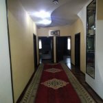 Satılır 4 otaqlı Həyət evi/villa, Bakıxanov qəs., Sabunçu rayonu 8