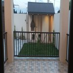 Satılır 3 otaqlı Həyət evi/villa, Buzovna, Xəzər rayonu 9