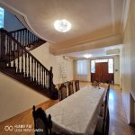 Satılır 15 otaqlı Həyət evi/villa, Azadlıq metrosu, Rəsulzadə qəs., Binəqədi rayonu 29